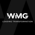 Complete digital dominance in April as well! Wmg websites visited by most Serbian users