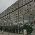 U punom iznosu: Ministarstvo prosvete isplatilo plate nastavnom osoblju na fakultetima koji su tokom aprila organizovali…