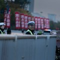 Šesnaestogodišnji dečak uhapšen u Japanu zbog sumnje da je ubio baku i dedu