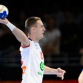 Orlovi jači za kosa – Zečević: Kraljevo zatvara krug