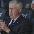 "Zemljotres" u Brazilu - Anćeloti rekao istorijsko "DA" fudbalskoj velesili!