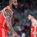 Zvezda u problemu pred igokeu: Kodi Miler Mekintajer pod upitnikom