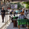 Gotovo 1,9 miliona raseljenih Sirijaca vratilo se kućama