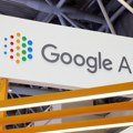 Razvijate AI? Google finansira - i srpske startapove
