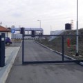 U ime naroda i – vode: Jedna presuda u Zrenjaninu koja (ne) menja stvari