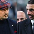 Zlatan pobesneo kad su mu oterali saigrača: "MIhajlović vam je našao novog Maldinija, platite koliko traži"