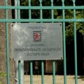 Beograd ostaje bez jedinog prihvatilišta za stare, bez odgovora nadležnih šta će biti sa korisnicima