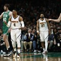 Ko danas može da kupi NBA tim? Nećete verovati koliko košta najjeftiniji, ali čelnici žele da pooštre pravila