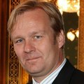 Peter Sorensen sa nemačkim zvaničnicima o normalizaciji odnosa Beograda i Prištine