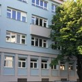 Znate li koliko tačno imate radnog staža? Evo kako da to proverite za par minuta – ali prvo vam treba jedan papir