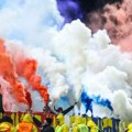 Slavlje na marakani, zvezda dovela brazilca! Stranac potpisuje dvogodišnji ugovor sa crveno-belima, evo i kako igra (video)