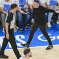 Jokić ima trenera za novu sezonu!