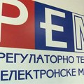 Zekić: Realno je da se novi Savet REM-a konstituiše u prvoj polovini jula