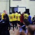 AEK posle Beograda, odbio da igra i u Skoplju!
