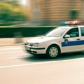 Pet osoba u teškom stanju posle pucnjave kod migrantskog kampa pored Sarajeva