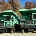 Elektrifikacija transporta ključ za zdraviju životnu sredinu