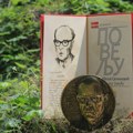 Nikola Momčilović, reditelj i unuk čuvenog pisca: Pomešana osećanja u vezi sa nagradom „Meša Selimović“