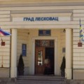 Leskovac izabrao projekte u kulturi: Stiže podrška brojnim aktivnostima izabranih na konkursu