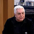 "Sva tri medijska zakona su završena, poslata na procenu EU" Ministar Bratina: Rem najveći poligon političkih igara