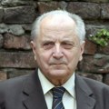 Miro vuksanović: Svi putevi LJubomira Simovića
