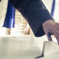 Poljska glasa: Ključni drugi krug predsedničkih izbora