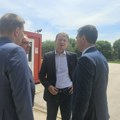 U Nišu kreće gradnja nove klinike za ginekologiju i akušerstvo – investicija vredna 70 miliona evra