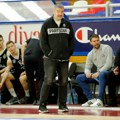 Partizan vratio stručnjaka za klince