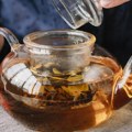 Staroslovenski čaj koji leči i dušu i telo! Pomaže kod malokrvnosti, nesanice, opekotina... Čak i ljubavne tuge