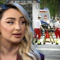 "Svi smo uplašeni za svoju decu": Maja Berović o masakru u školi u Gracu, u gradu u kojem živi: "Roditeljima ovu bol niko…