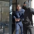 Mup o hapšenju u Novom Sadu zbog korupcije: Na spisku su zaposleni na Medicinskom fakultetu