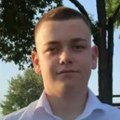 Petar (18) večeras hitno putuje za Tursku, nastavlja borbu za život: Ovo je najhitniji apel za pomoć mladiću