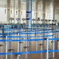 Iran lansirao stotine dronova na Izrael