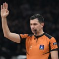 Određene sudije za prvi meč polufinala KLS između Partizana i FMP-a: Na čelu evroligaški arbitar