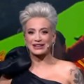 Dušica Jakovljević menja profesiju: Završila je sa rijalitijem, svi pričaju o njenom novom poslu