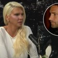 "Zbog neke prostitutke se potukao sa drugim jadnikom": Jk progovorila o bivšem mužu zbog kog je pretila fudbaleru