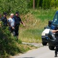 Optuženi se nisu pogledali na rekonstrukciji nestanka Danke Ilić: Ali ovo su ispričali u posebnim iskazima