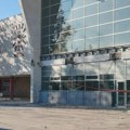 Viši sud u Novom Sadu: Ne opstruišemo vođenje istrage za pad nadstešnice