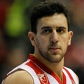 Sport24 piše: Zvezda poslala baš jaku ponudu Vasi Miciću!
