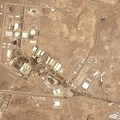 Šta su Amerikanci pogodili? Objavljen "inventar" iranskih postrojenja, prvi izveštaji negiraju trijumfalnu izjavu Trampa