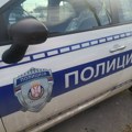 Pljačkaš pretukao ženu u Trupalu kod Niša
