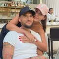 Anastasija i Nemanja presrećni, ovaj dan su dugo čekali: Ostvarena velika želja, dokaz je tu FOTO