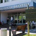 Svi fakulteti Univerziteta u Novom Sadu izvode nastavu! Medicinski se vraća radu u ponedeljak
