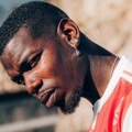 Pogba pronašao utočište u Monaku