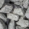 Strateški projekti kao katalizator novog talasa investicija na Balkanu