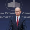 Oglasila se vlada Srbije: U pitanju je NOVA uredba
