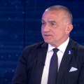 Ministar pravde Vujić: Ne mogu da se dozvole blokiranja sudova, to podseća na dešavanja iz 1945.