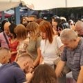 Srpska lista pokrenula peticiju protiv izgradnje dva mosta preko Ibra