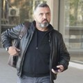 Ministarstvo informisanja i telekomunikacija osudilo napad na kuću Dragana J. Vučićevića