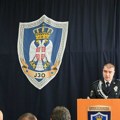 JZO: Od zaštite ličnosti do kontroverznih akcija i optužbi za nasilje