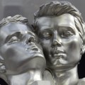 Od Sodome do danas: ljubav, seks i društvene norme